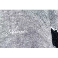 $56.00 USD Amiri Sweaters Long Sleeved For Unisex #1400164