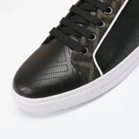 $72.00 USD Fendi Casual Shoes For Men #1400168