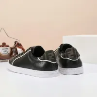 $72.00 USD Fendi Casual Shoes For Men #1400168