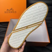$88.00 USD Hermes Boots For Men #1400181