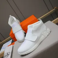 $82.00 USD Hermes Boots For Men #1400186