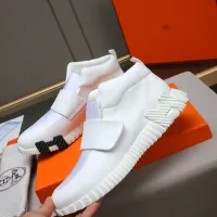 $82.00 USD Hermes Boots For Men #1400186