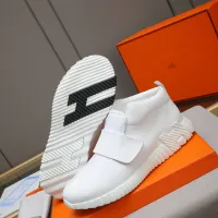 $82.00 USD Hermes Boots For Men #1400186