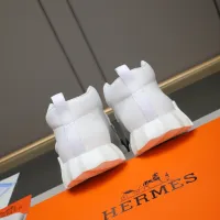 $82.00 USD Hermes Boots For Men #1400186