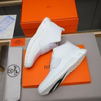 $82.00 USD Hermes Boots For Men #1400186
