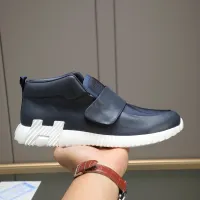 $82.00 USD Hermes Boots For Men #1400190
