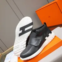 $82.00 USD Hermes Boots For Men #1400192