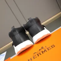 $82.00 USD Hermes Boots For Men #1400192