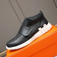 $82.00 USD Hermes Boots For Men #1400192