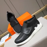 $82.00 USD Hermes Boots For Men #1400192