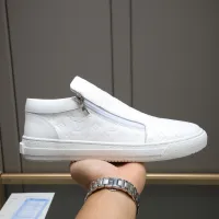 $82.00 USD Louis Vuitton Casual Shoes For Men #1400196