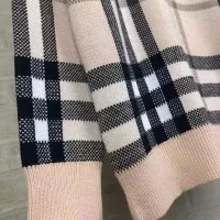 $48.00 USD Burberry Fashion Sweaters Long Sleeved For Unisex #1400200