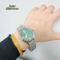 $32.00 USD Rolex Watches For Women #1400205