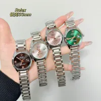 $32.00 USD Rolex Watches For Women #1400205