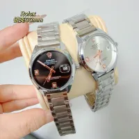 $32.00 USD Rolex Watches For Women #1400206