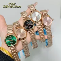 $32.00 USD Rolex Watches For Women #1400207
