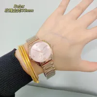 $32.00 USD Rolex Watches For Women #1400209