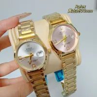 $32.00 USD Rolex Watches For Women #1400212