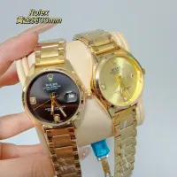 $32.00 USD Rolex Watches For Women #1400216