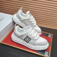 $128.00 USD Givenchy Casual Shoes For Men #1400220