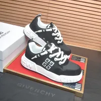 $128.00 USD Givenchy Casual Shoes For Men #1400223