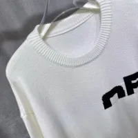 $45.00 USD Off-White Sweaters Long Sleeved For Unisex #1400239