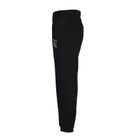 $92.00 USD Burberry Pants For Unisex #1400242