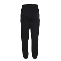 $92.00 USD Burberry Pants For Unisex #1400242