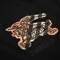 $92.00 USD Burberry Pants For Unisex #1400242