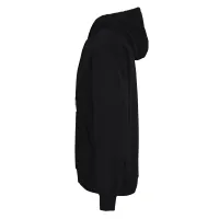 $96.00 USD Burberry Hoodies Long Sleeved For Unisex #1400243