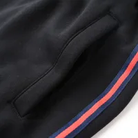$96.00 USD Gucci Pants For Unisex #1400245