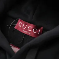 $100.00 USD Gucci Hoodies Long Sleeved For Unisex #1400246
