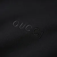 $100.00 USD Gucci Hoodies Long Sleeved For Unisex #1400246