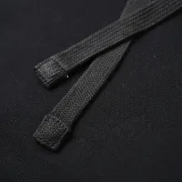 $100.00 USD Gucci Hoodies Long Sleeved For Unisex #1400246