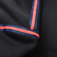 $100.00 USD Gucci Hoodies Long Sleeved For Unisex #1400246