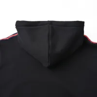 $100.00 USD Gucci Hoodies Long Sleeved For Unisex #1400246