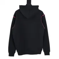 $100.00 USD Gucci Hoodies Long Sleeved For Unisex #1400246