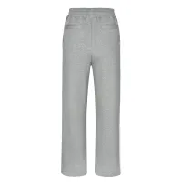 $82.00 USD Christian Dior Pants For Unisex #1400247