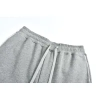 $82.00 USD Christian Dior Pants For Unisex #1400247