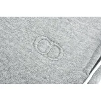 $82.00 USD Christian Dior Pants For Unisex #1400247