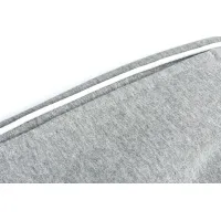 $82.00 USD Christian Dior Pants For Unisex #1400247