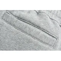 $82.00 USD Christian Dior Pants For Unisex #1400247