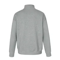 $80.00 USD Christian Dior Hoodies Long Sleeved For Unisex #1400248