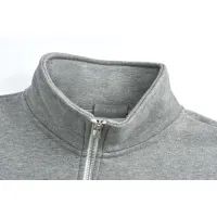 $80.00 USD Christian Dior Hoodies Long Sleeved For Unisex #1400248
