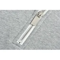$80.00 USD Christian Dior Hoodies Long Sleeved For Unisex #1400248