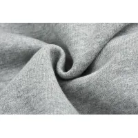 $80.00 USD Christian Dior Hoodies Long Sleeved For Unisex #1400248
