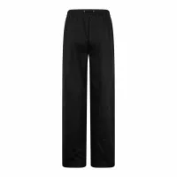 $82.00 USD Christian Dior Pants For Unisex #1400249