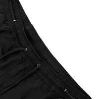 $82.00 USD Christian Dior Pants For Unisex #1400249