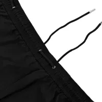 $82.00 USD Christian Dior Pants For Unisex #1400249