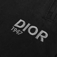 $82.00 USD Christian Dior Pants For Unisex #1400249